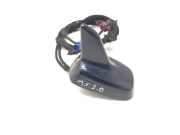 Antenne AUDI A5 Sportback (8TA) 3.0 TDI quattro 8T0035503H