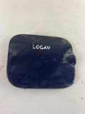 Kraftstofftankdeckel DACIA LOGAN (LS_) 1.4 MPI LPG (LS0C) 8200389403