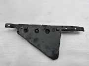 Anderes Undercover Panel MERCEDES-BENZ S (W222, V222, X222) S 500 4-matic (222.085, 222.185) A2223520291