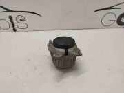 Motorbock vorne Mercedes-Benz E-Klasse (W213) A2382400200