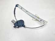 Fensterheber vorne rechts MAZDA 6 Hatchback (GG) 2.0 DI D6515858X