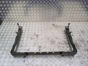 Teilepaket Front Toyota RAV 4 III (A3)