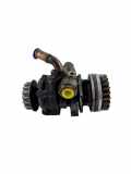 Servolenkungspumpe VW PHAETON (3D_) 6.0 W12 4motion