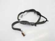 Kabelbaum NISSAN QASHQAI III (J12) 1.3 DIG-T 282416UA0B