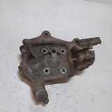 Radnaben vorne links BMW 5 Touring (E39) 530 d 1092854