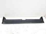 Kofferraumdeckelverkleidung BMW 5 (E34) 535 i 8126559