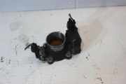 Drosselklappe TOYOTA AVENSIS Sedan (_T25_) 2.0 D-4D (ADT250_) 1923002010