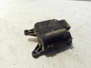 Air Flap Motor VW GOLF V (1K1) 1.9 TDI 0132801363