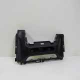 Other Dashboard Parts AUDI Q5 (FY) 2.0 TFSI quattro 80B857297