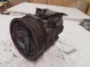Klimakompressor Mazda 6 Station Wagon (GY) B1110821