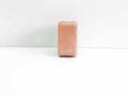 Schalter für Warnblinker Renault Trafic II Bus (JL)