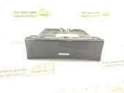 Aschenbecher MERCEDES-BENZ M (W164) ML 350 4-matic (164.186) 1648100030 A1648100030