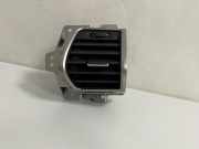 Lüftungsgitter Armaturenbrett Lexus NX 1 () 5565078010