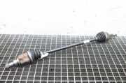 Antriebswelle vorne rechts NISSAN MICRA IV (K13) 1.2 391001HC3C