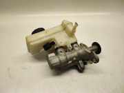 Bremsflüssigkeitsbehälter AUDI A8 D4 (4H_) 4.2 FSI quattro 1K0945459A 5Q1611301C