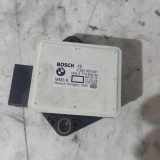 Geschwindigkeitsmesser BMW 5 Touring (E61) 525 d 0265005681