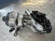 Ölfilterhalter PEUGEOT 308 SW II 1.5 BlueHDi 9823532380