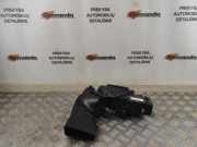 Kühler VW Phaeton (3D) 3D0819873B