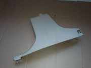 Verkleidung B-Säule links Cadillac SRX 2 () 25738602