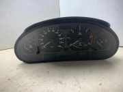 Tachometer BMW 3er Touring (E46) 6911289