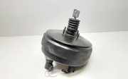 Unterdruck-Bremskraftverstärker MERCEDES-BENZ R (W251, V251) R 320 CDI 4-matic (251.022, 251.122) A2514301330