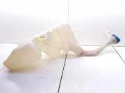 Fensterwaschtank VW SHARAN (7M8, 7M9, 7M6) 1.9 TDI 95vw17618 7m0955453