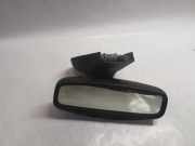 Innenspiegel PEUGEOT 307 Break (3E) 2.0 HDi 135 E11015905 E11026173