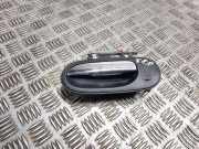 Türgriff links hinten Nissan Almera II Hatchback (N16) N0501973