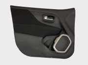 Türverkleidung vorne links JEEP RENEGADE Off-road (BU) 1.6 CRD 735652074 735662442