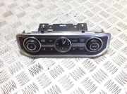 Navigations-Steuerknopf LAND ROVER DISCOVERY V (L462) 3.0 D 4x4 CH2218C858BB