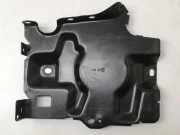 Akku-Pad CITROËN BERLINGO (MF) 1.6 HDI 90 (MF9HX)