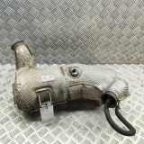 Katalysator ohne Lambdasonde Ford Transit Custom V362 Kasten (FY, FZ) JK215F297AC