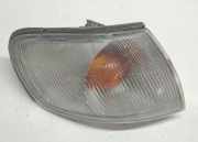 Blinker rechts vorne Nissan Almera II (N16) 082151577R