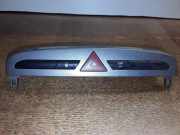 Nottaste PEUGEOT 308 SW 1.6 HDi 03069010