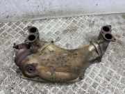 Katalysator ohne Lambdasonde Toyota GT 86 Coupe (ZN)