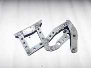 Motorhaubenscharnier links BMW 8er (E31) 41618108393