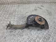 Radnaben vorne links VW TOUAREG (CR7) 3.0 TDI 4motion