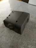 VERKLEIDUNG LENKSÄULE LENKSTOCK SUZUKI GRAND VITARA I (FT, HT) 2.0 TD 4x4 (SQ 420D) 4842165D00