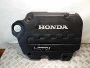 Motorabdeckung HONDA FR-V (BE) 2.2 i CTDi (BE5)