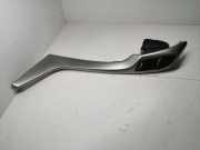 Frischluftgrill HYUNDAI i30 (GD) 1.6 CRDi 97410A6000