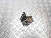 Motor Fensterheber rechts hinten Seat Alhambra I (7V) 7M0847100Q