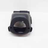 Lenkmechanismus Verkleidung NISSAN LEAF (ZE1) Electric 484P2-5SH0B 48470-5SH0B