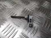 Temperatursensor AUDI A4 Cabrio (8H7, B6, 8HE, B7) 2.0 TDI 4B0820539