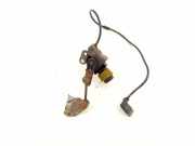 Höhenstandsensor hinten links MERCEDES-BENZ E (W212) E 250 CDI / BlueTEC 4-matic (212.082, 212.097) 0045429918