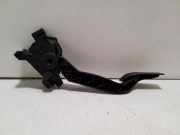 Gaspedal JEEP RENEGADE Off-road (BU) 1.4 51942427