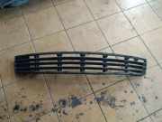Gitter RENAULT CLIO III (BR0/1, CR0/1) 1.5 dCi (BR17, CR17) 8200682294