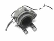 Gebläsemotor Toyota C-HR (X1) G923047080