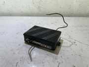 Alarmblock PEUGEOT BOXER Minibus / passenger 2.2 HDi 120 TST23651