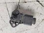 MAP-Sensor VW GOLF PLUS (5M1, 521) 1.9 TDI 1J0145770L 038906051B