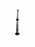 Kardanwelle BMW X3 (F25) xDrive 35 d 170110623326
